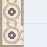borders, cement tiles, wall tiles, floor tiles